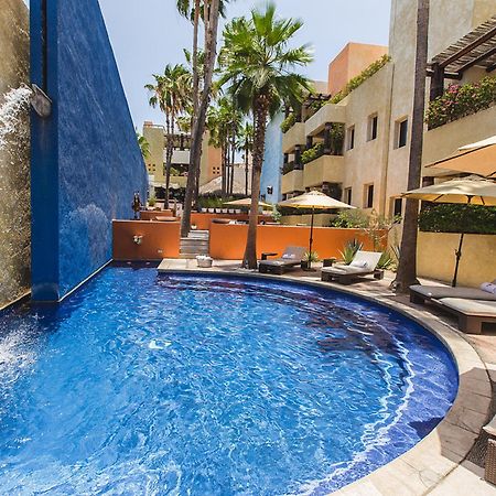 Casa Natalia Boutique Hotel Adults Only San José del Cabo Zewnętrze zdjęcie