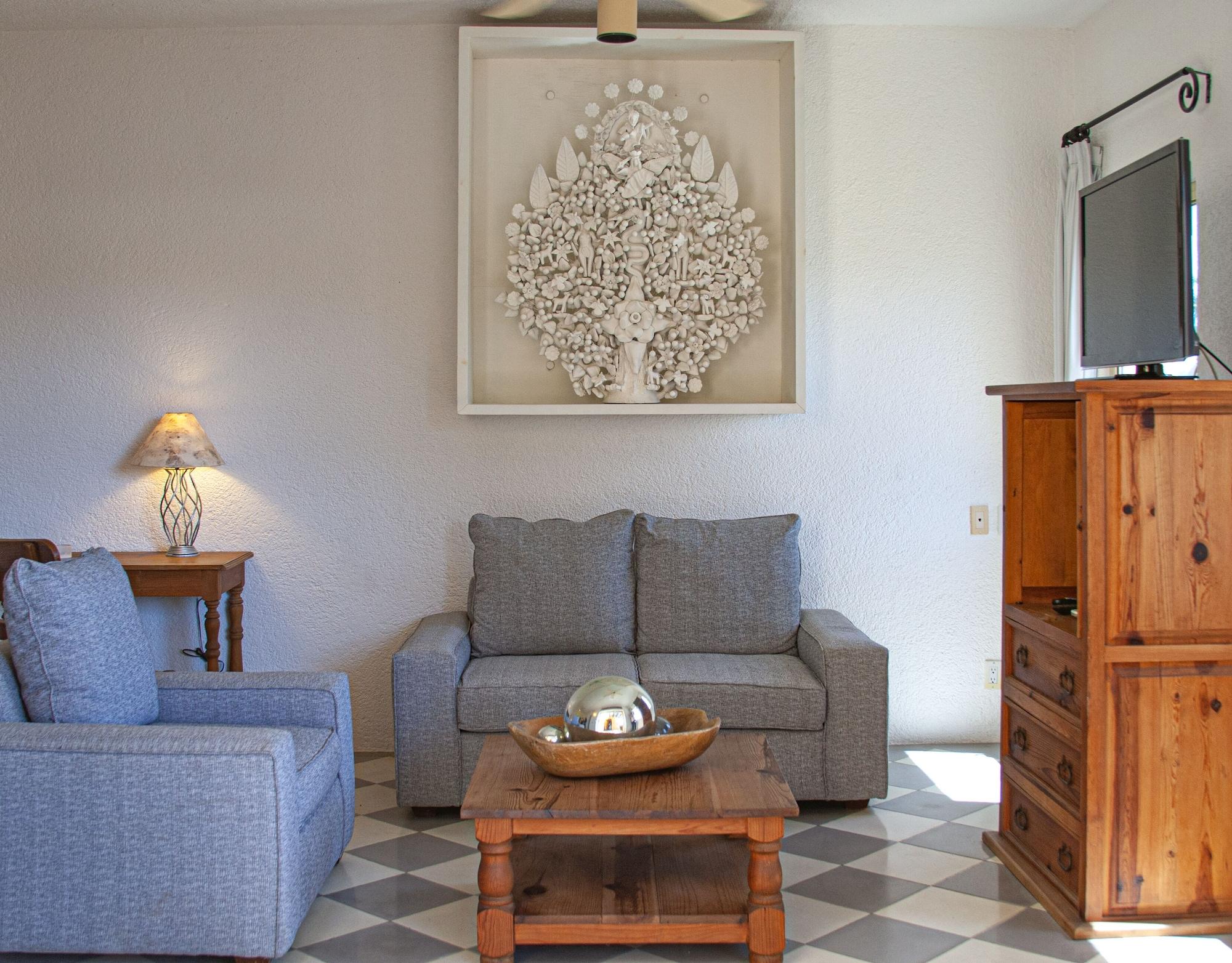 Casa Natalia Boutique Hotel Adults Only San José del Cabo Zewnętrze zdjęcie