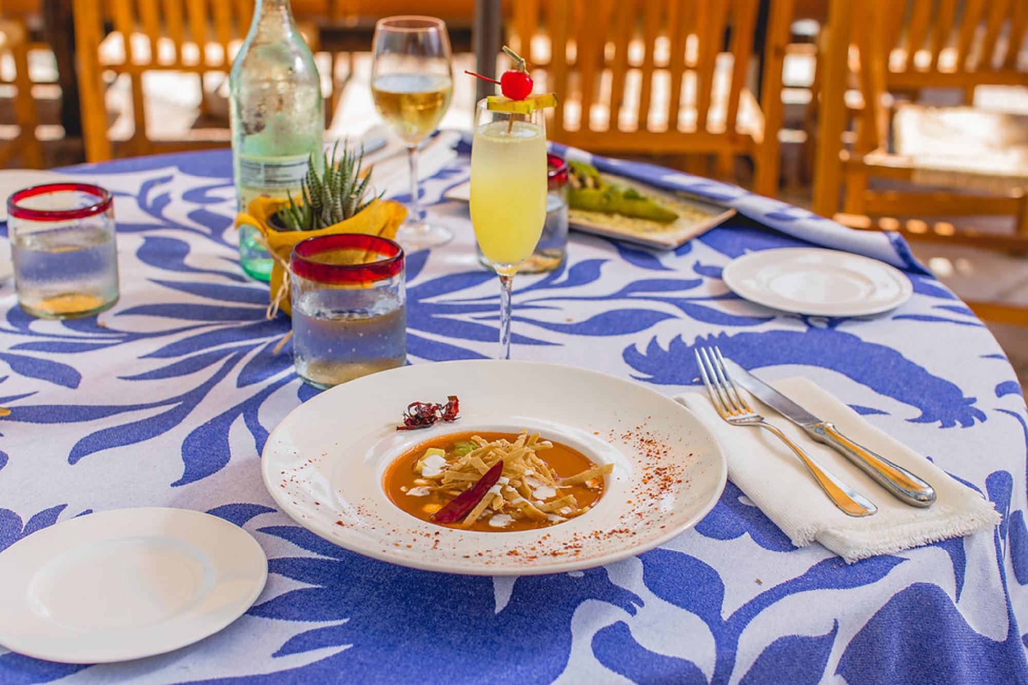 Casa Natalia Boutique Hotel Adults Only San José del Cabo Zewnętrze zdjęcie