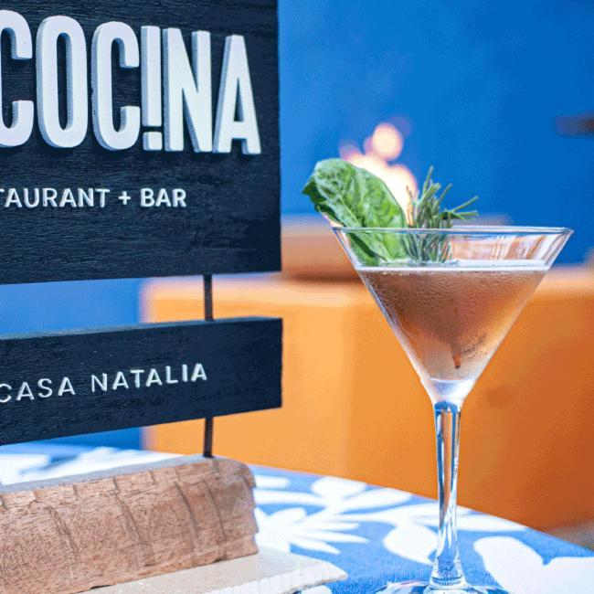 Casa Natalia Boutique Hotel Adults Only San José del Cabo Zewnętrze zdjęcie