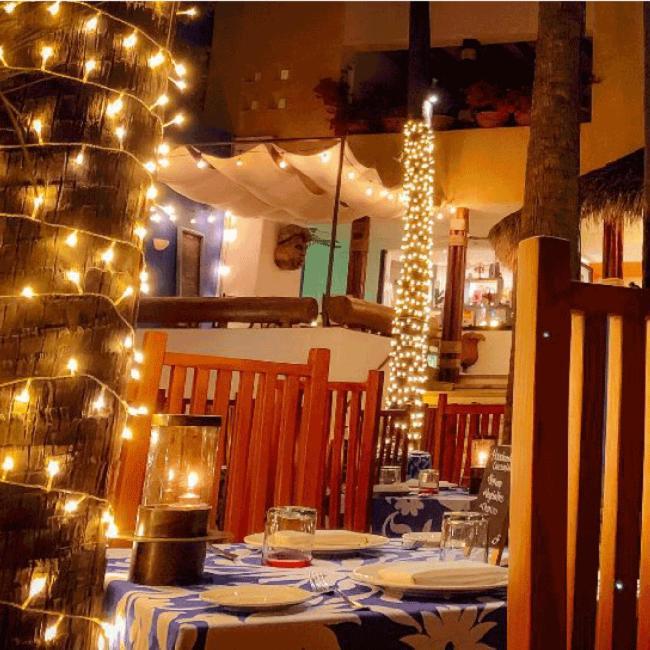 Casa Natalia Boutique Hotel Adults Only San José del Cabo Zewnętrze zdjęcie